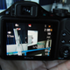 Image for article titled Hands On Casio's EX-FH20, the "Budget" Super-Slow-Mo Cam
